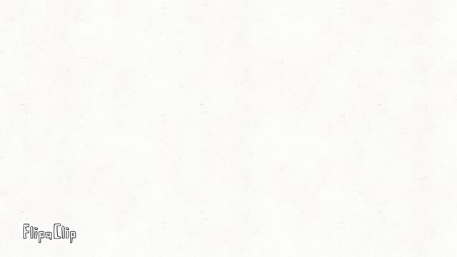 котикотрос 1 сезон 5 серия