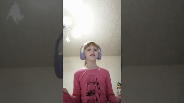 VID_20250228_184138.mp4