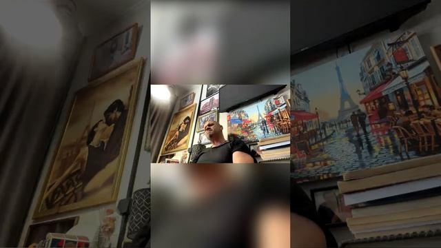 #Не могли бы вы молиться один час 28.02.25.Рим 1:8: ... что вера ваша возвещается во всем мире.