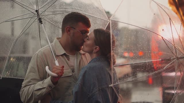 LOVE STORY // АНЯ И ЛЁША