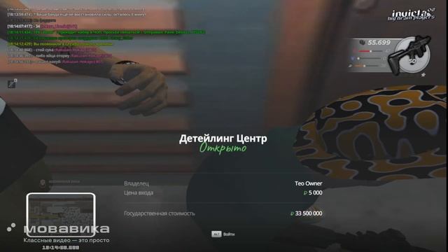 1000009315.mp4