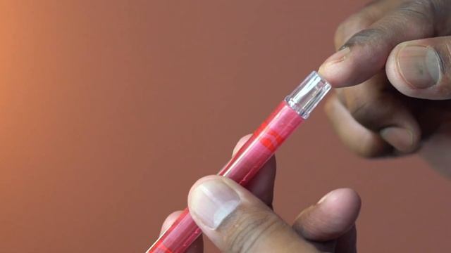 Overview & DEMO: Crayola Mini Twistables Crayons (50 Ct), Kids Back To School Supplies