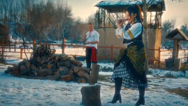jonim- жоним