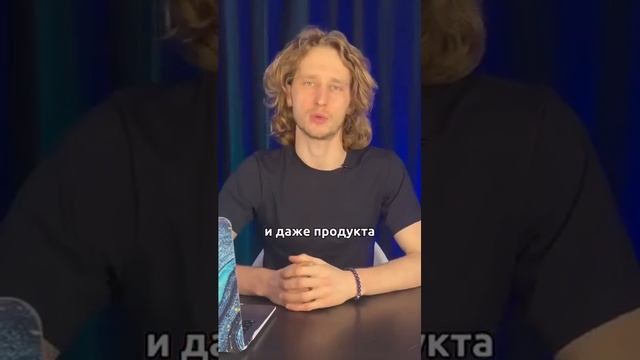 100 идей для вашего контента и прогревов