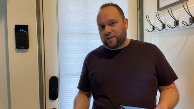 SimpliSafe Smart Lock - Answering Your Frequently Asked Questions
