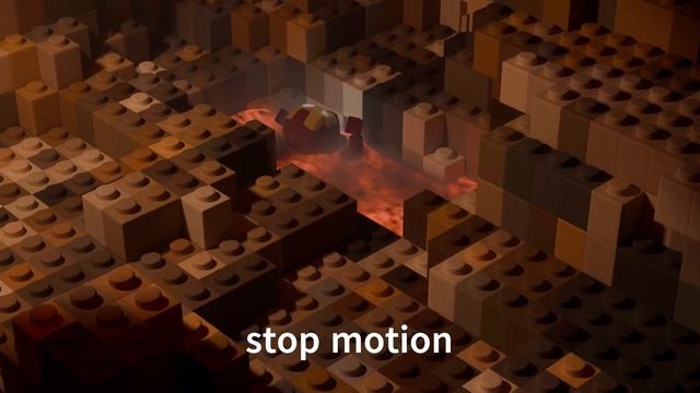 Ох уж это ваше 3D... #BlenderG | ‪@JohnCenterStudio‬