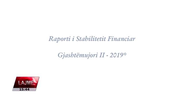 Edicioni i Lajmeve Tv Klan 18 prill 2020, ora 15:30