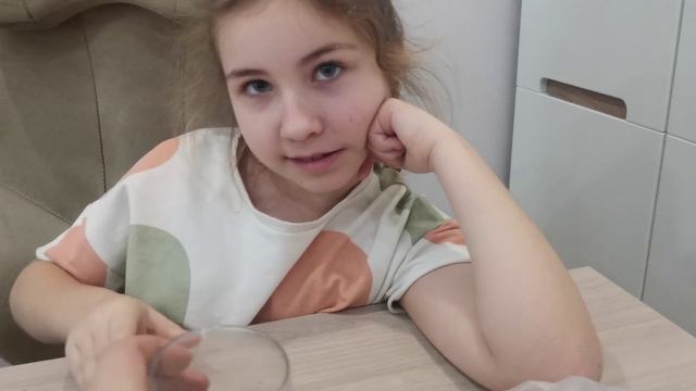 Открываем КОКОС: смех, фейлы и неожиданный финал! 🥥😂