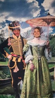 Вальсазар Valsazar