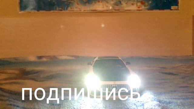 1000000508.mp4