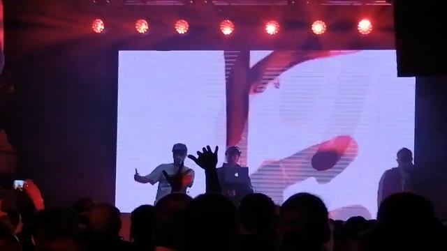 Ek-Playaz - Как много было маз (Совместно с G-Wilks)