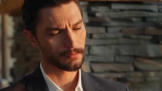 Safir 10. Bölüm Fragmanı | Yaman ve Feraye Bebek Kontrolünde!