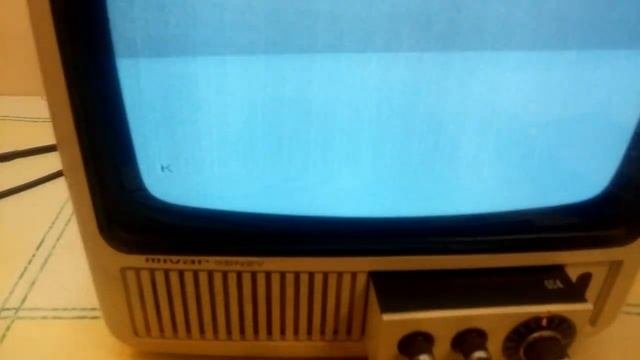 Currah µSpeech - 1983 - Speech & Sound From Your TV For ZX Spectrum