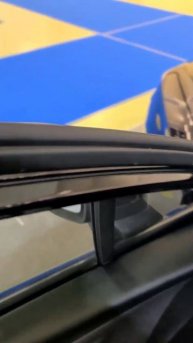 Неожиданно хорош и чуть дороже Весты. Китайский седан BAIC U5 Plus