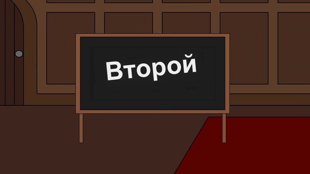 Почему Греция не получила Константинополь после Первой мировой войны