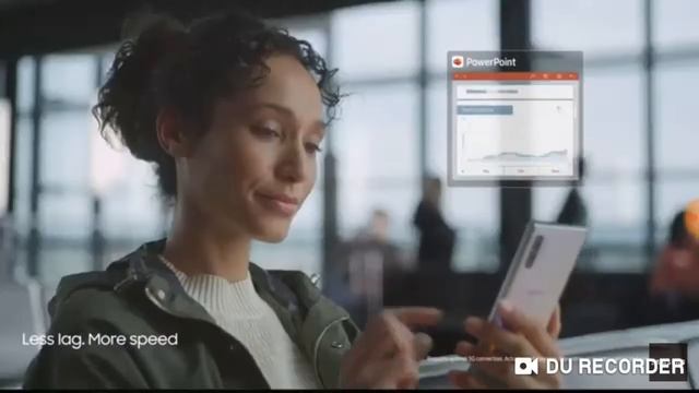 Samsung Note 10 Unpacked - The world's most powerful smart phone