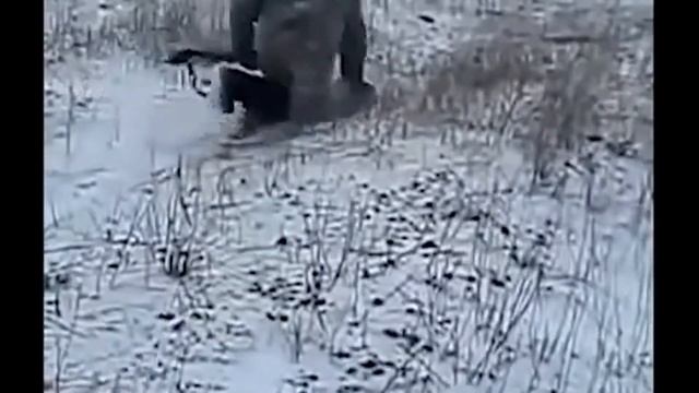 Funny Moments: хахатун обеспечен Laughter Provided
