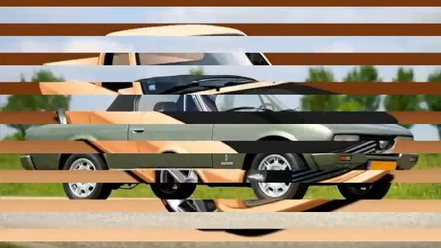 بيجو ٥٠٤&٥٠٥ 🇨🇵🇨🇵 Peugeot 504&505