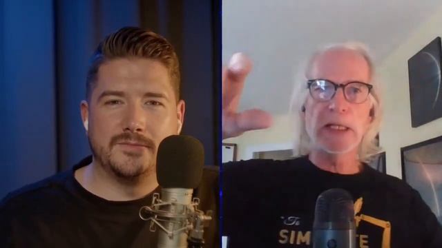 TESLA BOT already BUILDING CARS?! The use cases of Optimus ⚡ Scott Walter