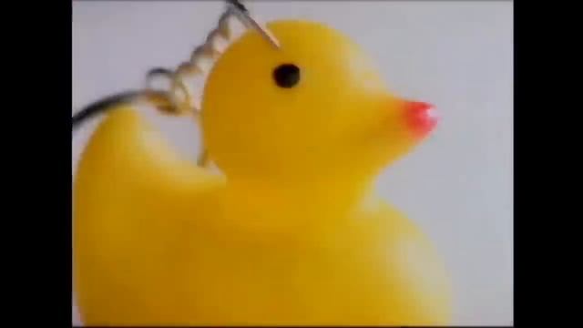 Jeans - Enferma de amor (Oficial)
