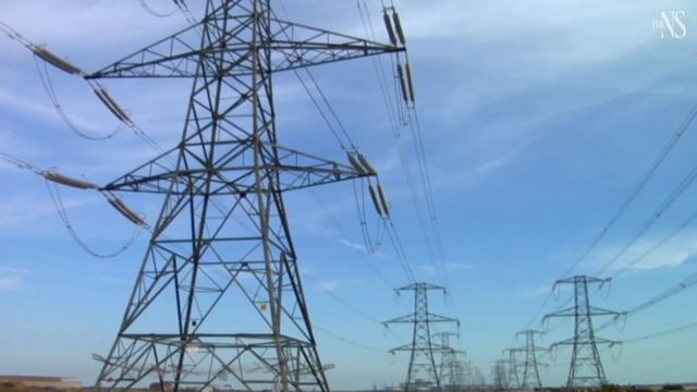 Smart meters give consumers control and support in times of uncertainty | Sponsored