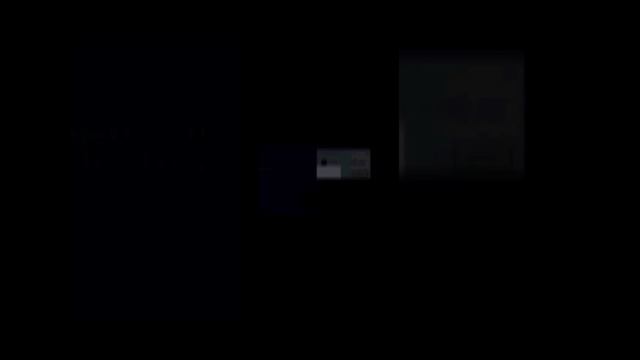 1000005003.mp4