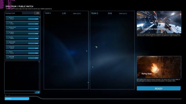 bug example