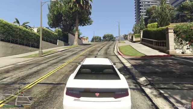 GTA 5 - Secret Girlfriend Calls! (Top 3)