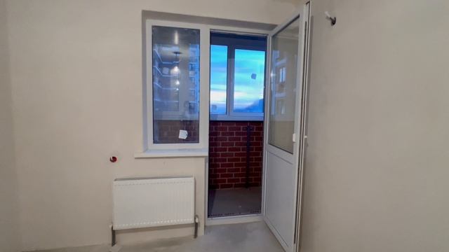 Город Новороссийский, улица Котанова, дом 2