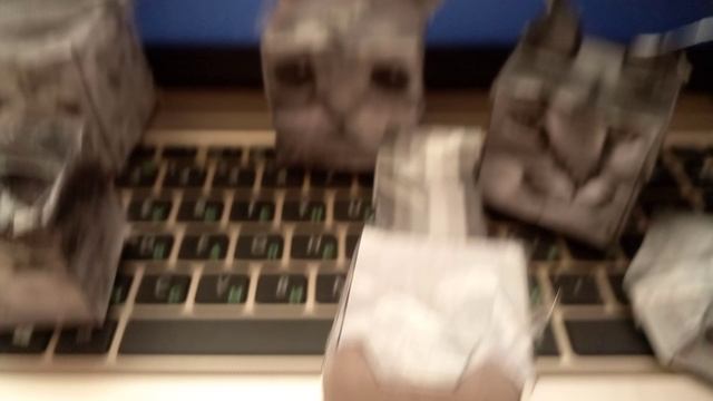 🤣🤣🤣🤣🤣🤣🤣🤣