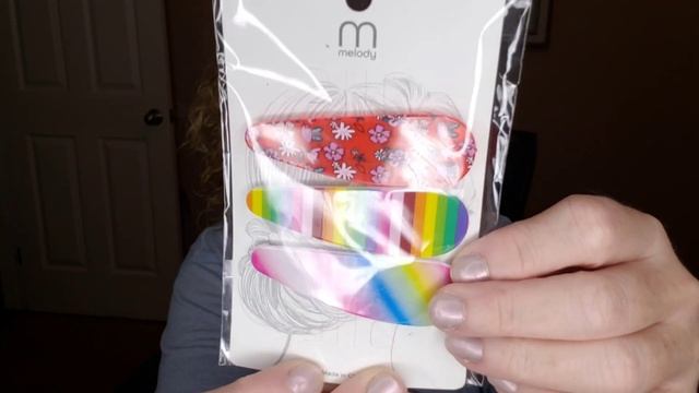 💗 NEW Diva Bag by Sonya Subscription Unboxing April 2020