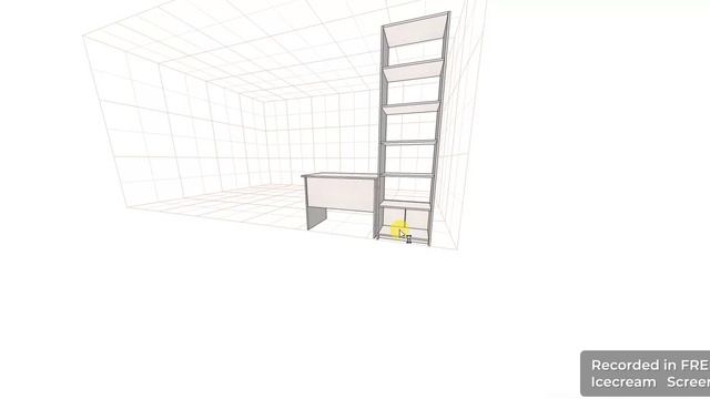 ком 34