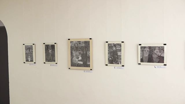 (28.02.2025) Жизнь в одном цвете