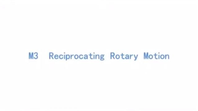How to use the Endo Motor with Apex locator ?