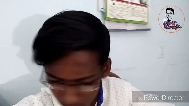 Paresh Rawal comedy dub| part-5 || by BY SMART SAM