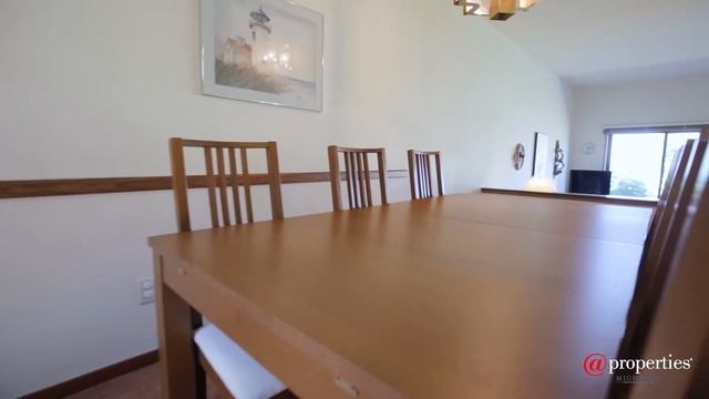101 North Shore Drive 30 | South Haven, MI 49090