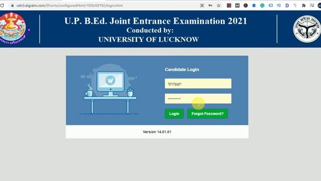 B.ED KA RESULT KAISE DEKHE 2021 || बी.एड का रिजल्ट कैसे देखे 2021 ||#UPB.ED_RESULT_ONLINE_2021