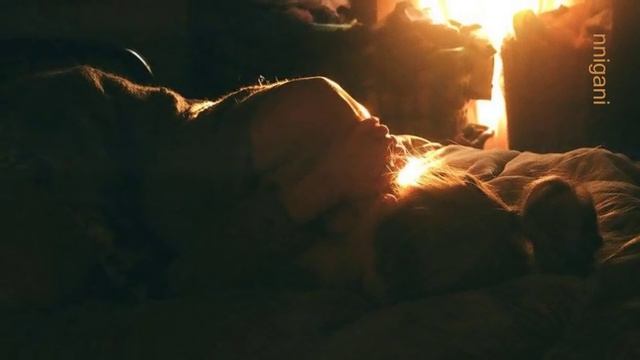 Hindi Zahra - Silence