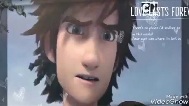 Кыргызча суйуу клип