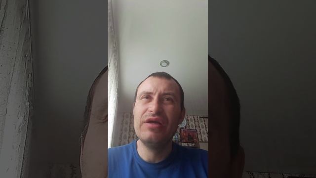 стихи