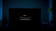 Philips the one 55PUS8508 Kutu Açılışı, Kurulum, Görüntü, Ses ve Amblight Test
