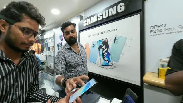 Vivo X80 - The Most Global Vivo Smart Phone . Dil ki City Vlog