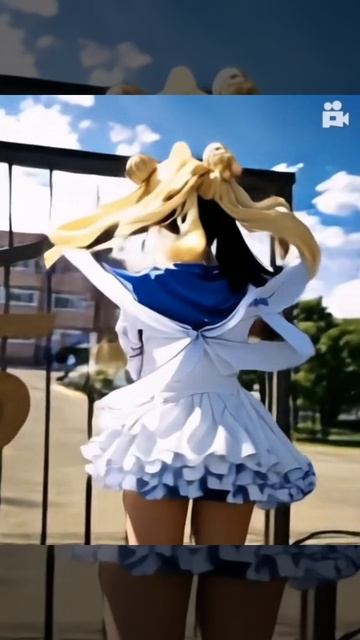 lv_0_20250223121143.mp4