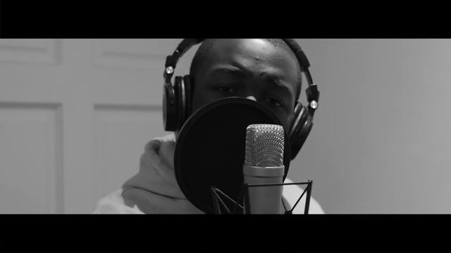 AbilityMc - No More Parties In London [FreestyleFriday S3 - EP 08]