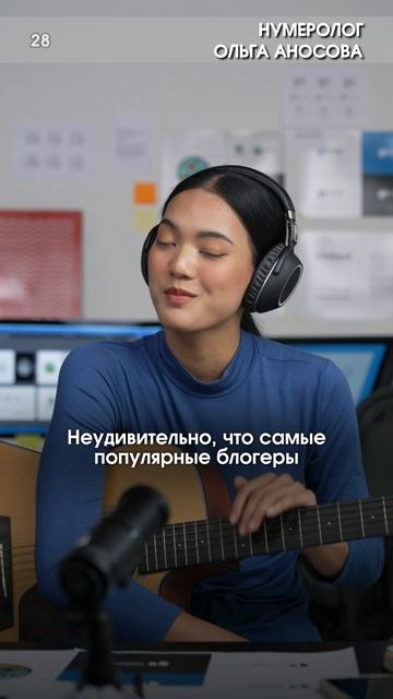 Забирай гайд в моем телеграм канале в описании профиля
