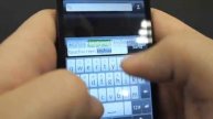 HTC EVO 4G Sprint -2