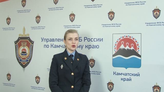 Комментарий приговор мигранту.mp4