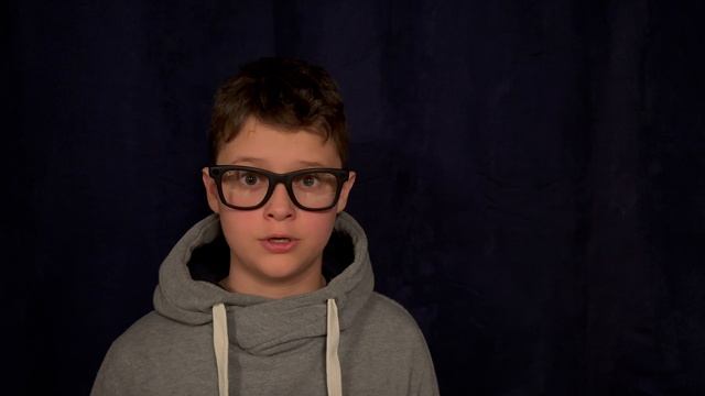 История Гарри Поттера