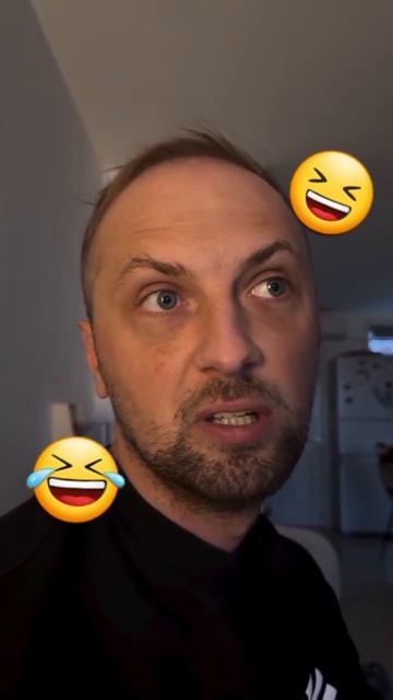 Смешавки.