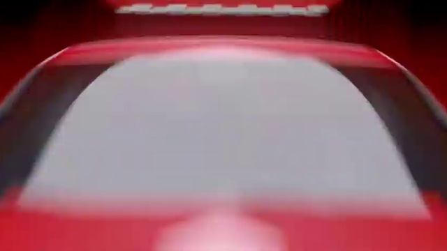 Novo Audi A3 Limousine. Conheça-o na Garagem de Arrifana.